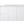 DISCONTINUED - Sierra - MATTE White Slim 360mm Width Wall Hung Vanity 600-900mm [20-WH32-WM / 20-1666]