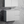 Sierra - MATTE White Slim 360mm Width Wall Hung Vanity 600-900mm [20-WH32-WM]