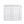 Luna - MATTE White Hamptons Style Wall Hung Vanity 600-1800mm [20-WH76-WM]