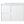 Willow - GLOSS White Wall Hung Vanity 600-1800mm [20-WH8027-W / 20-1584]