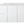 Willow - GLOSS White Wall Hung Vanity 600-1800mm [20-WH8027-W / 20-1584]