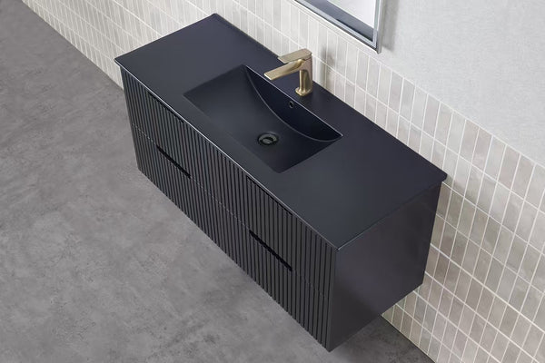 Sunny Group Vanity Tops ONLY 600-1800mm [20-UV31/4620]