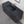Elena - Matte Black Fluted Wall Hung Vanity 600-1500mm [20-WH86-WBM]