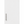 One Door Wall Cabinet 250-500mm - Kitchen Cabinet (Flat Pack) [39-SK-W]