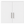 Two Door Wall Cabinet 600-1000mm - Kitchen Cabinet (Flat Pack) [39-SK-W]