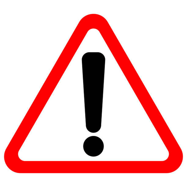 ***Special offer item:  Customers are not entitled to a refund or exchange if customer simply changes their mind to the product.