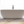 Henley - Fluted Oval Freestanding Bathtub 1500/1700mm [20-SY-991]