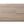 Tobi - Prime Oak Freestanding Vanity 600-1500mm [20-SY05-A1]