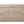 Tobi - Prime Oak Freestanding Vanity 600-1500mm [20-SY05-A1]