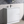 Sierra - MATTE White Slim 360mm Width Freestanding Vanity 600-900mm [20-SK32-WM]
