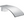 Square Waterfall Bathtub/Basin Wall Spout [42-0005.BS (SP05) / 42-2279]