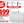 SALE - Complete Gloss White Vanity Package [44-VP-GW / 44-2287]