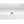 Farmhouse Fluted Gloss White Ceramic Kitchen Sink 828x450mm [19-FCS828GW / 19-1984]