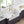 Farmhouse Fluted Gloss White Ceramic Kitchen Sink 828x450mm [19-FCS828GW / 19-1984]