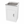 Laundry Trough - Stainless Steel Cabinet 555x455x870mm [16-YH235B]