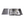 1150*450*220 Handmade Stainless Steel Under/Topmount Kitchen Laundry Double Sink With Drainer [44-HF11545]