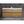 Nutro 750-1200mm Light Oak Wall Hung Vanity [17-NUTRO / 17-1624]