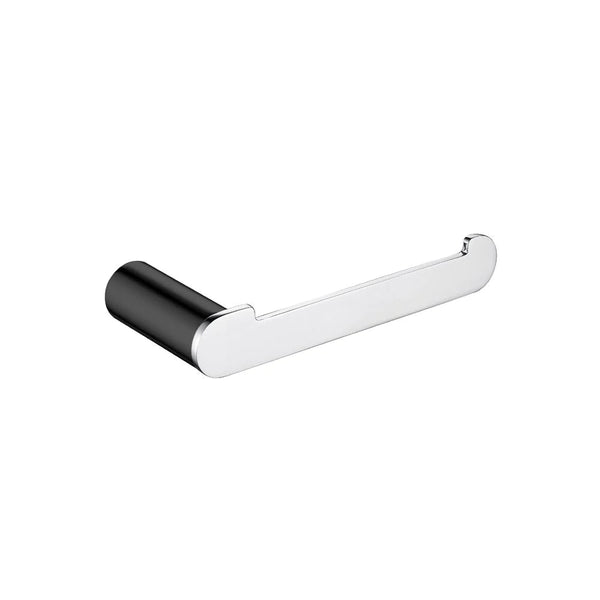 RUSHY - Toilet Paper Holder [42-6513.TR]