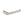 RUSHY - Toilet Paper Holder [42-6513.TR]