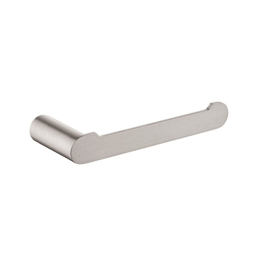 RUSHY - Toilet Paper Holder [42-6513.TR]