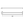 IVANO - Double Towel Rail 600/800mm [42-7002.(8.)TR]