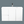 1200MM Ceramic Top Gloss White Wall Hung Vanity [39-LU1200 WH]