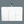 1200MM Ceramic Top Gloss White Wall Hung Vanity [39-LU1200 WH]