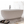 Henley - Fluted Oval Freestanding Bathtub 1500/1700mm [20-SY-991]