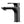 VOG - Square Basin Mixer Tap [42-0131.BM]