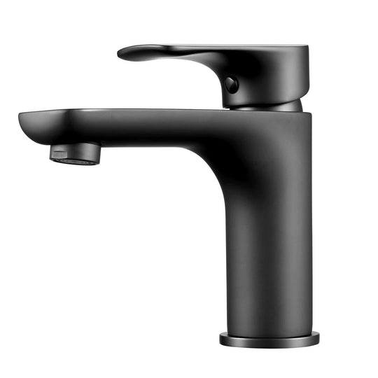 VOG - Square Basin Mixer Tap [42-0131.BM]