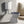 SALE - Bestcare Disable Toilet Suite [17-Bestcare]