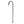 Round Floor Spout [42-BS02]