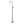 Norico Pentro - Round Solid Brass Freestanding Mixer [42-BS07]