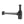 Bottle Trap 32mm Solid Brass [42-001.BT]