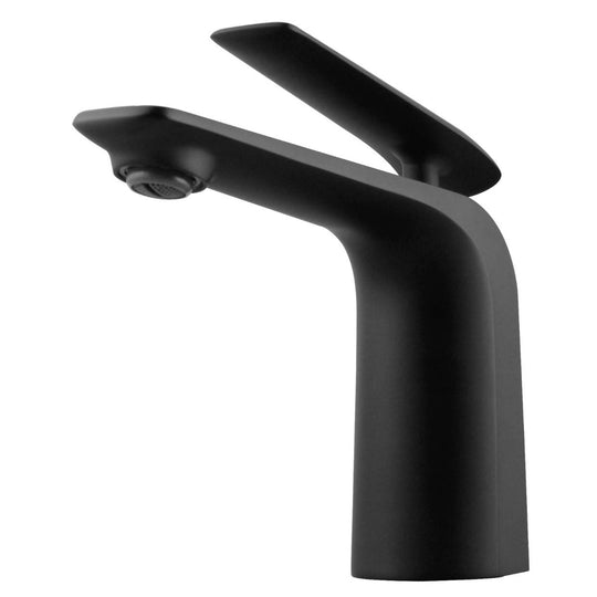 Norico Esperia - Basin Mixer [42-BT33.01]