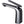 Norico Esperia - Basin Mixer [42-BT33.01]