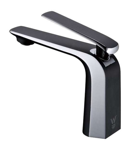 Norico Esperia - Basin Mixer [42-BT33.01]