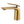 Norico Esperia - Basin Mixer [42-BT33.01]