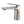 Norico Esperia - Basin Mixer [42-BT33.01]