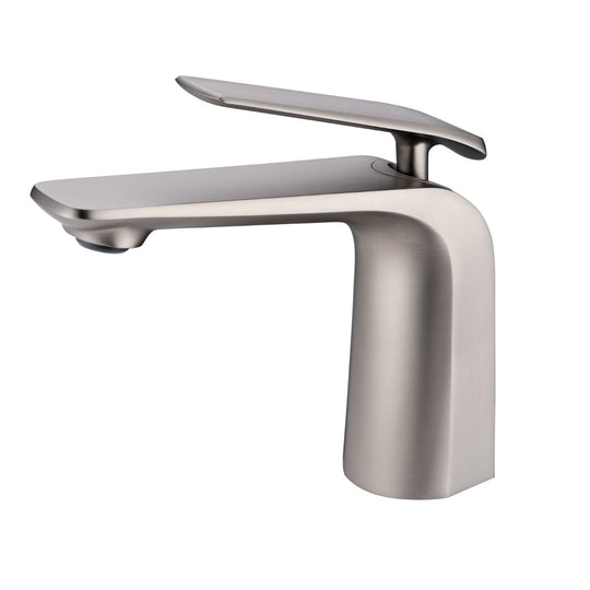 Norico Esperia - Basin Mixer [42-BT33.01]