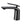 Norico Esperia - Basin Mixer [42-BT33.01]
