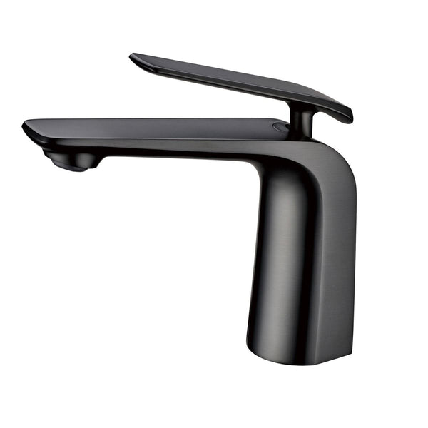 Norico Esperia - Basin Mixer [42-BT33.01]