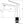 Norico Esperia - Basin Mixer [42-BT33.01]