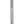 Round Hand Held Shower Hand Held Sprayer Head [42-R2.HHS]