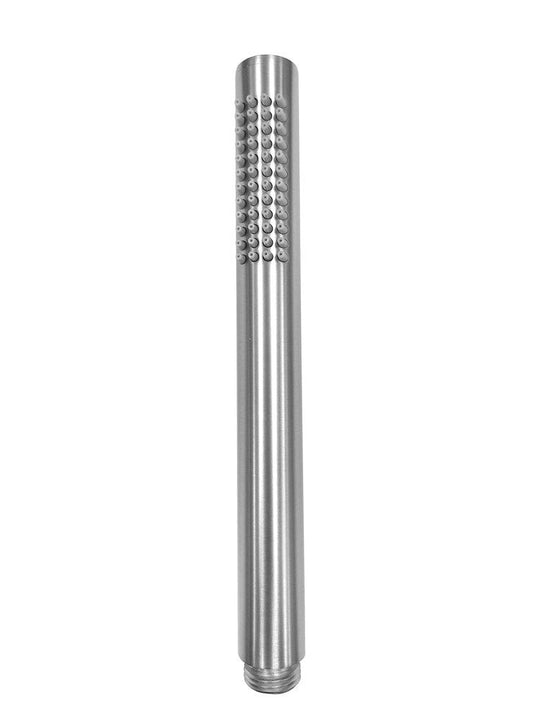 Round Hand Held Shower Hand Held Sprayer Head [42-R2.HHS]