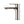 VOG - Square Basin Mixer Tap [42-0131.BM]