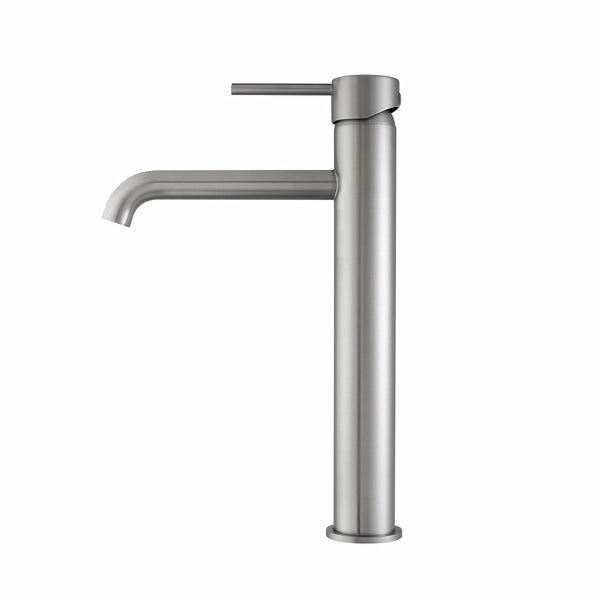 LUCID PIN - Tall Basin Mixer [42-0151.BM]