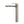 VOG - Tall Above Counter Basin Mixer [42-0152.BM]