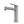 CADDENCE - Round Short Basin Mixer [42-0240.BM / 42-2250]