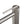 CADDENCE - Tall Basin Mixer [42-0241.BM / 42-2251]